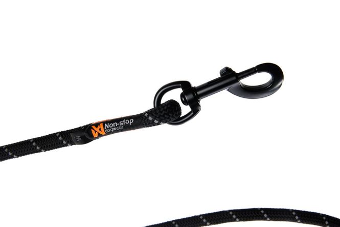 Hovedbilde Non-stop dogwear Rock adjustable leash