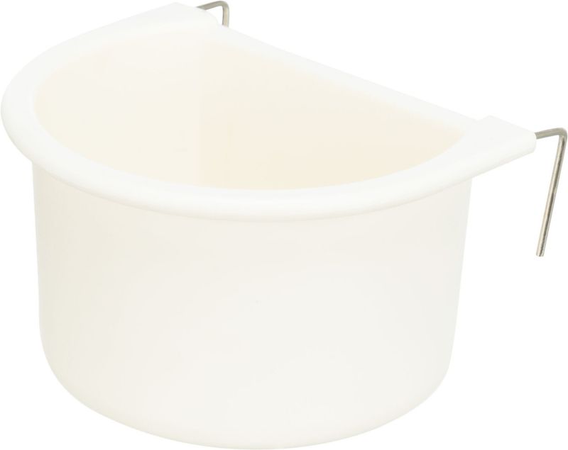 Forkopp Hengekar Medium