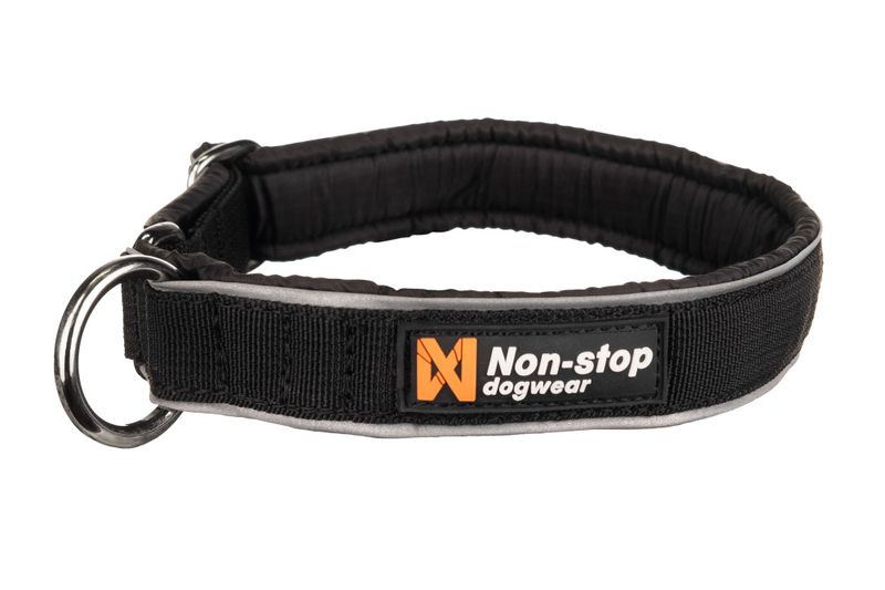 Non-stop dogwear Polar collar