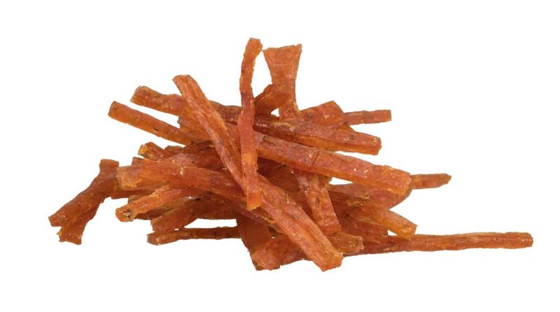 Premio Catnip Chicken Bites 50g